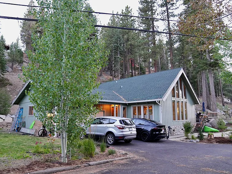569 Ansaldo Acres Rd — Photo 6