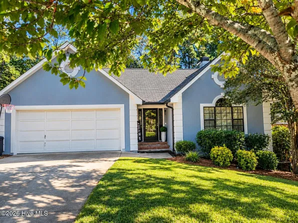 2234 Woodbluff Way, Augusta, GA 30909