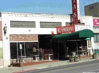 119 S Main St, Logan, UT 84321