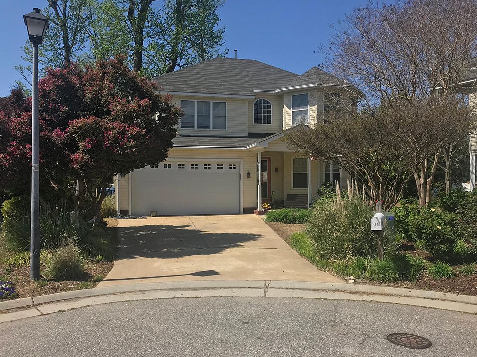 1st image of 4928 Sunny Cir