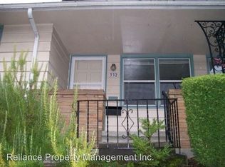 332 NE 52nd Ave, Portland, OR 97213