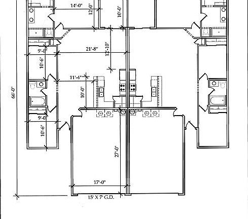 2nd image of 2970 Aladdin Dr