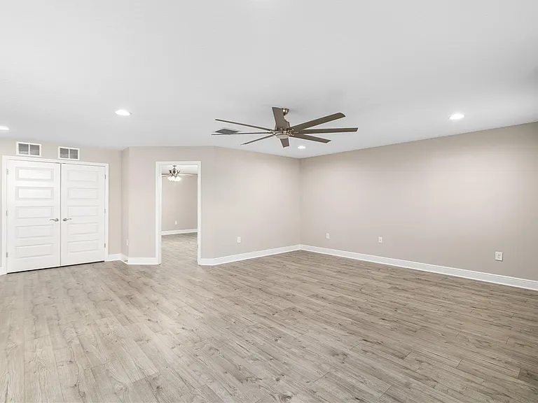 22166 Woodmen Hall Dr — Photo 33