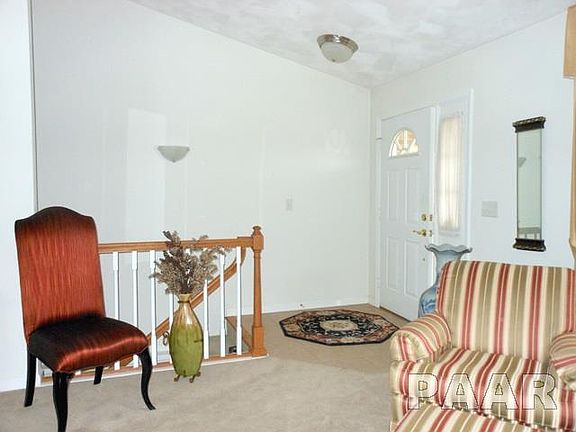 4th image of 3807 W Eagle Point Dr
