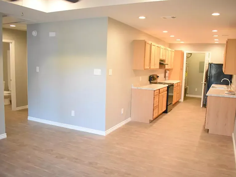 2107 Gasaway Rd #101 — Photo 8