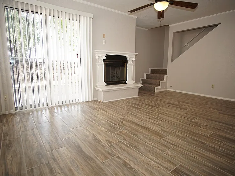 2520 San Jose Ave #8C — Photo 4