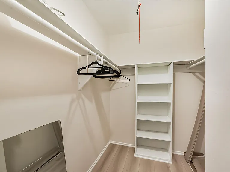 6410 Del Monte Dr #89 — Photo 34