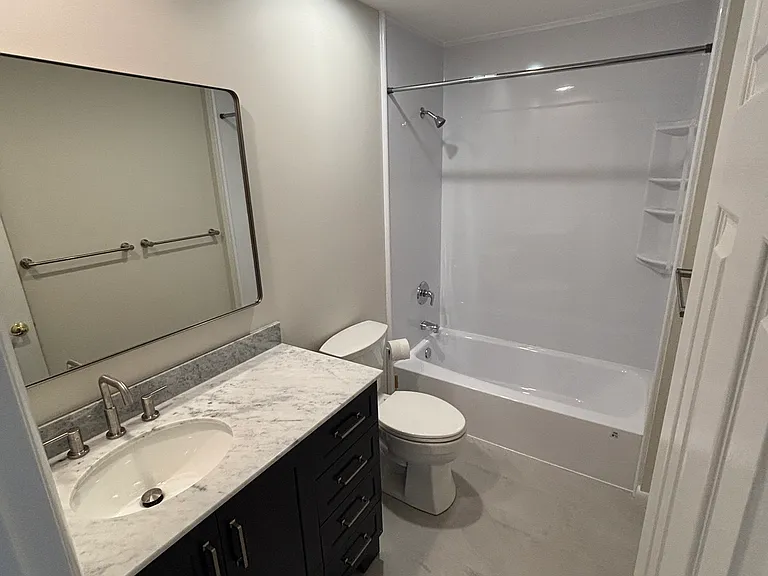 166 Old Brookfield Rd #26-6 — Photo 16