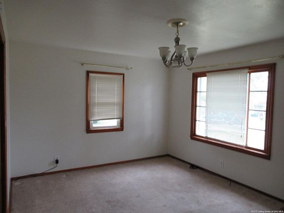 3rd image of 503 E Florence St