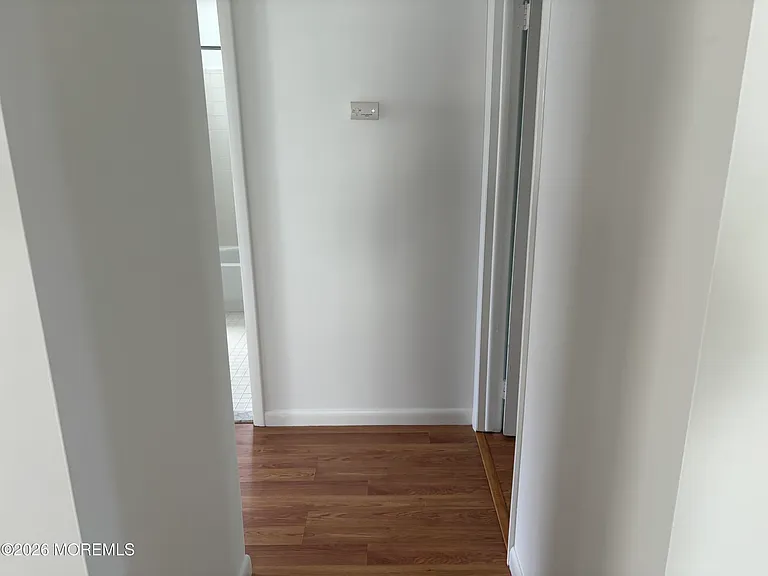 21 Newbury Row — Photo 15