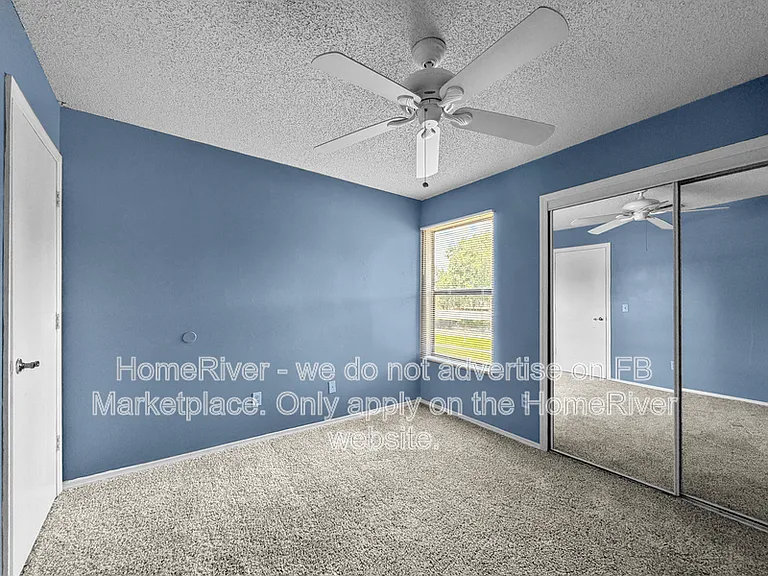 12253 Augusta Woods Cir — Photo 11