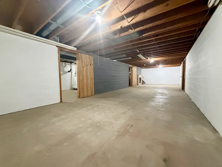 7301 Knight St NW — Photo 28