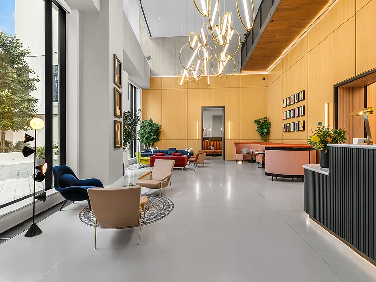 11 Hoyt St #45H — Photo 14