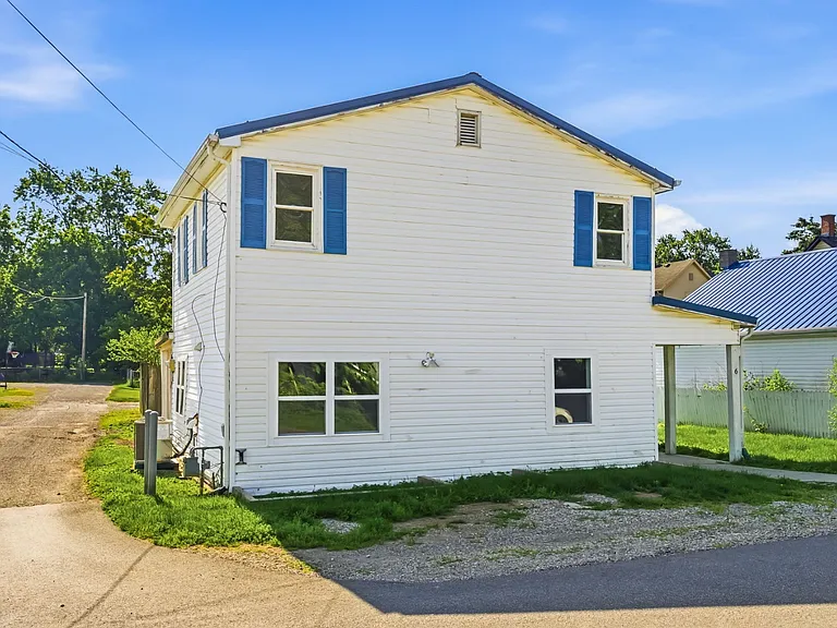 6 Wade St — Photo 26