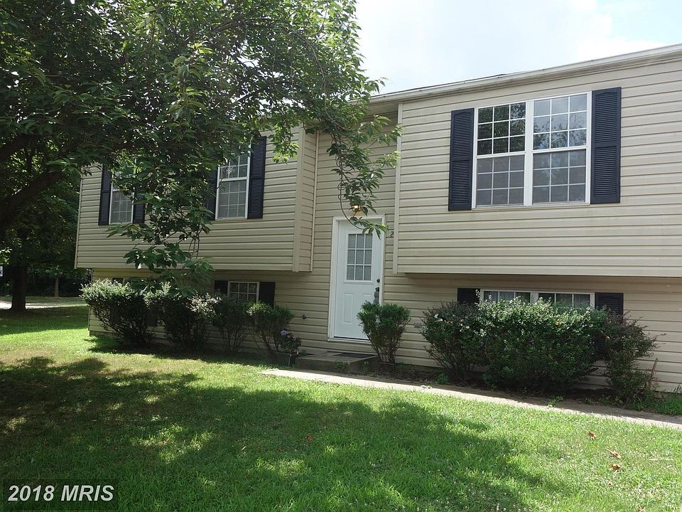 1st image of 1226 Leonard Dr