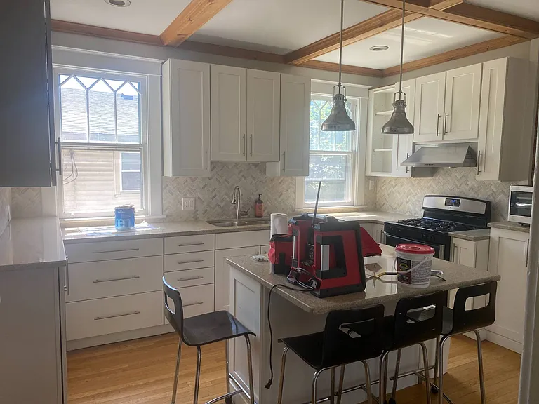 517 New Scotland Ave #2F — Photo 11