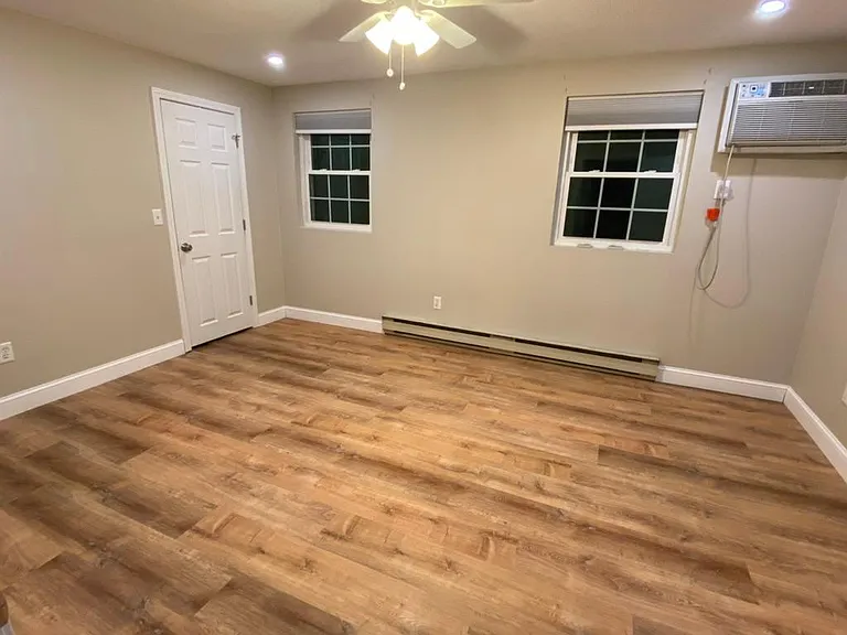 40 Fieldstone Dr #40 — Photo 9