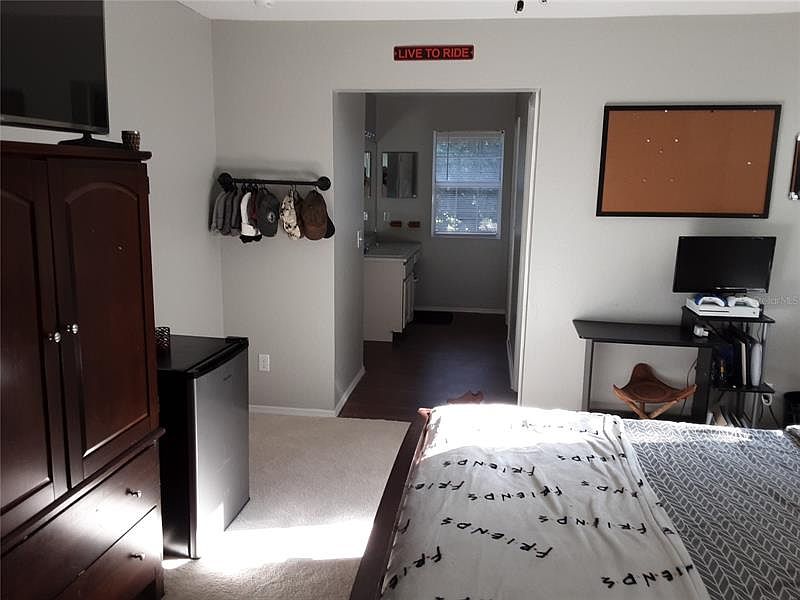 1503 Veech Rd, Leesburg, FL 34748 MLS G5057618 Zillow