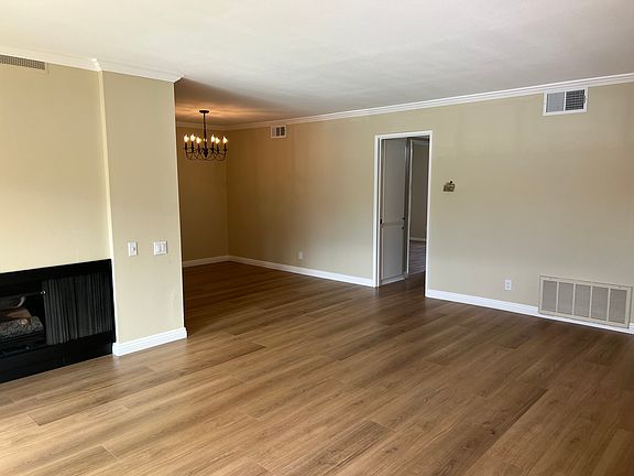 2nd image of 31555 Lindero Canyon Rd Unit 9