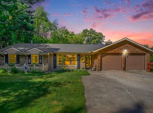 8581 Pq Ave, Mattawan, MI