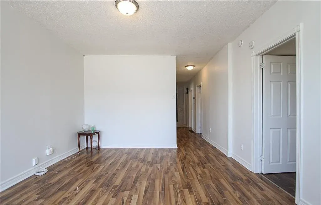 366 Bessie Avenue Greater Sudbury — Photo 4