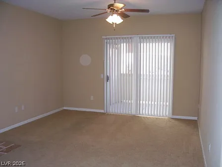 10237 King Henry Ave #102 — Photo 5