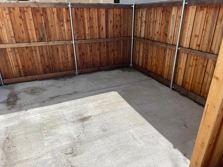 43 Clark St #B — Photo 8