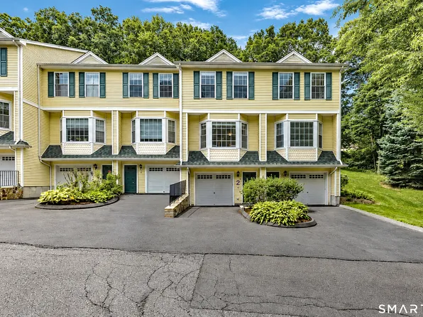 2 Great Oak Ridge Way #2, Seymour, CT 06483