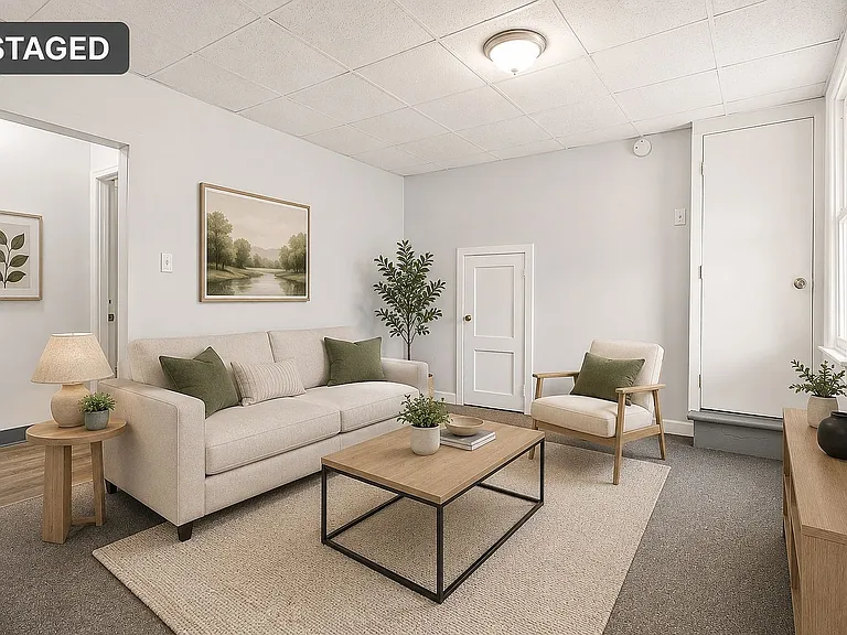 727 Front St #2 — Photo 1