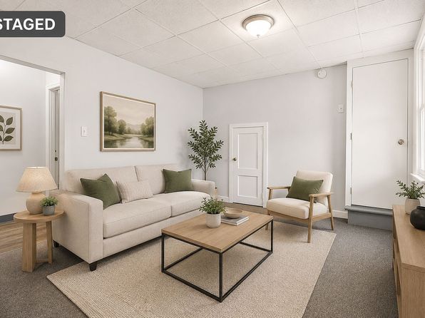 727 Front St APT 2