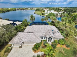 3270 Sugarloaf Key Rd, Punta Gorda, FL 33955
