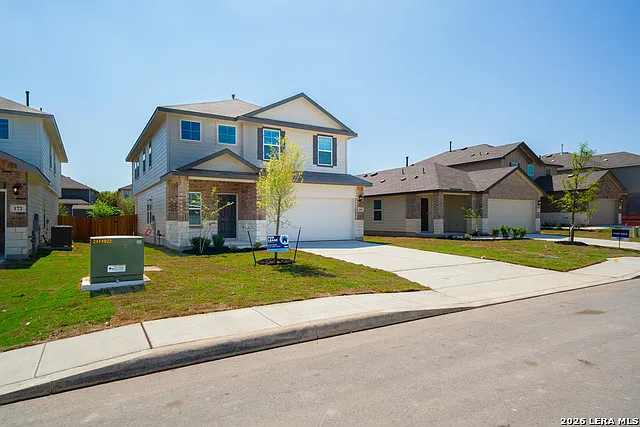 164 Western Gull Dr