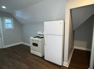 6758 S Lowe Ave #2M, Chicago, IL 60621