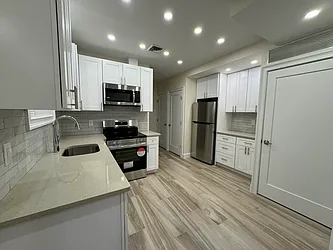 Rented by Ben Bay Realty Co. of Bay Ridge