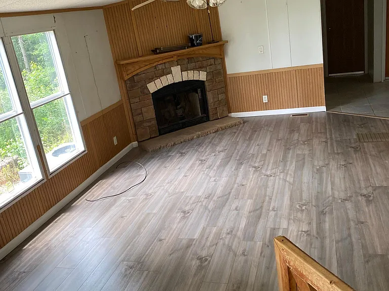 4408 Bigham Rd — Photo 14