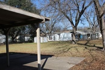 5th image of 149 Darden Dr