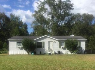 128 Pike Dr, Summerville, SC 29483