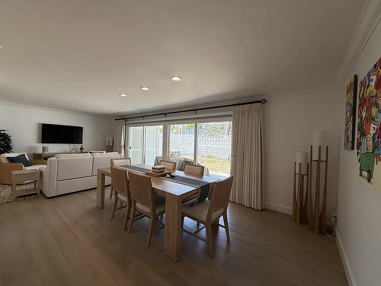 24242 Santa Clara Ave #33-1 — Photo 7