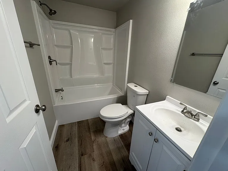5224 Echo Ave — Photo 5