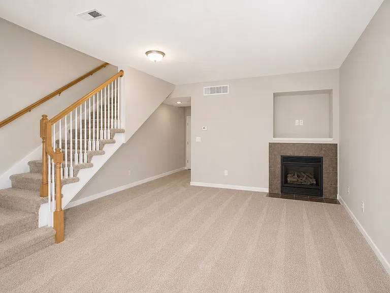 Woodland Townhomes — Photo 12