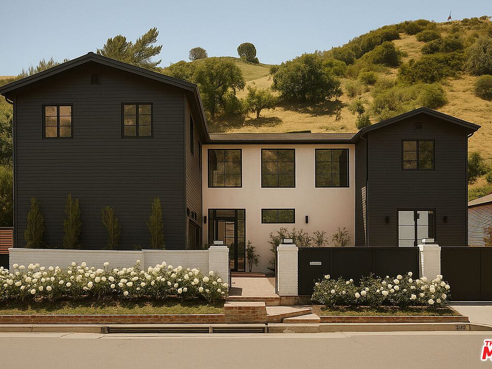 1st image of 1937 N Beverly Dr