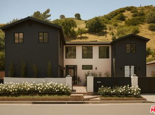 1937 N Beverly Dr, Beverly Hills, CA 90210