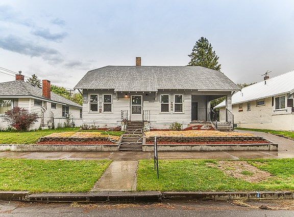 2nd image of 474 K St