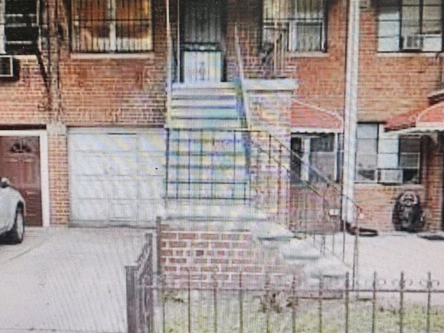 7 bed, 1.0 bath, $3,750 — Photo 1