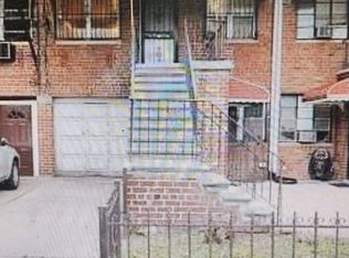 10113 Flatlands Ave, Brooklyn, NY 11236