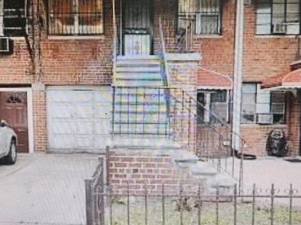 10113 Flatlands Ave, Brooklyn, NY 11236