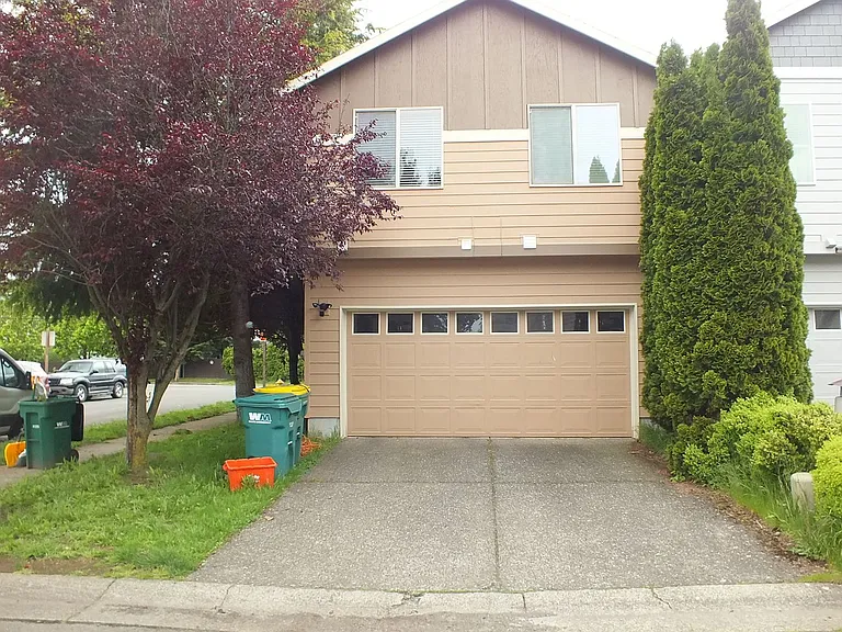 1100 W Historic Columbia River Hwy — Photo 9