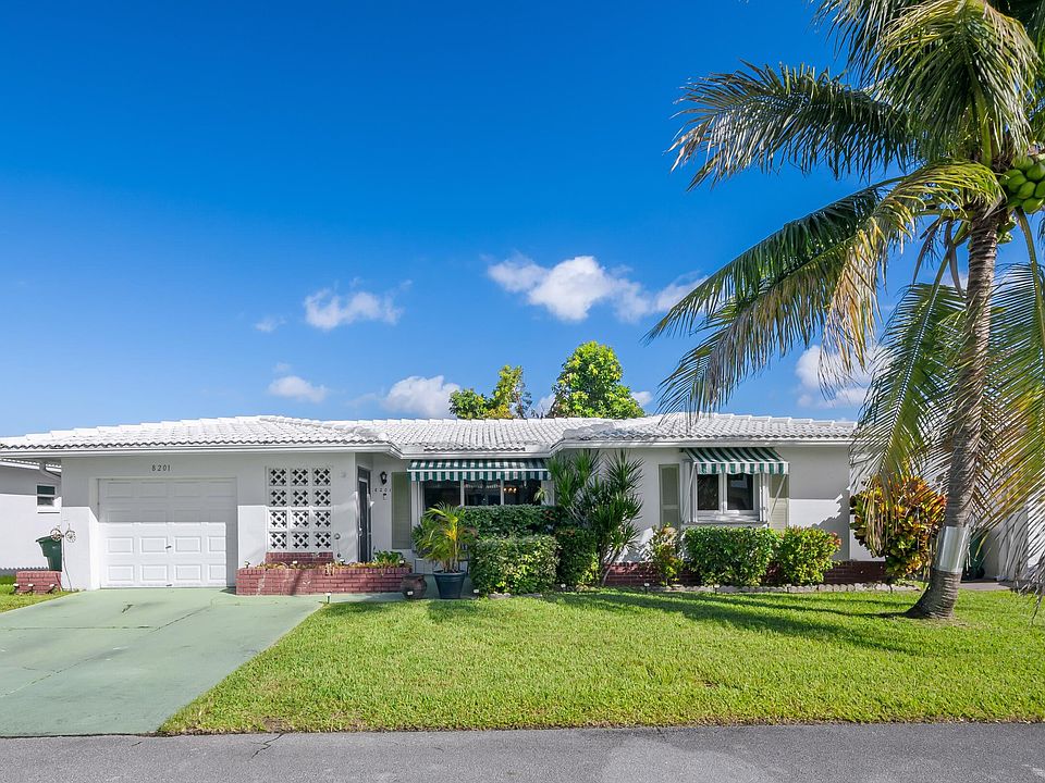 1st image of 8201 NW 59th Court