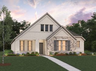 3733 Pinyon Pine Way, Venus, TX 76084