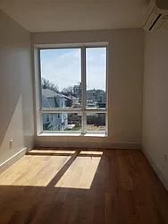 Rented by Lodger Corp